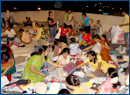 Hope welfare foundation