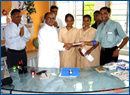 Hope welfare foundation