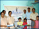 Hope welfare foundation