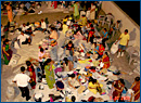 Hope welfare foundation