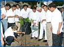 Hope welfare foundation