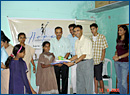 Hope welfare foundation