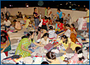 Hope welfare foundation
