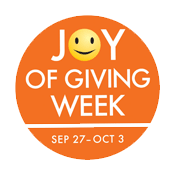 Hope welfare foundation